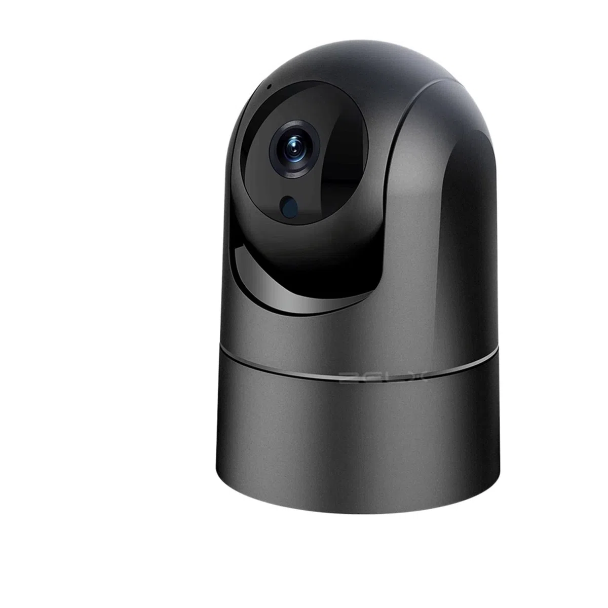 Kamery bezpieczeństwa, Kamera IP 5G 1080P niania elektroniczna Baby Monitor kamera bezpieczeństwa cctv kryty AI śledzenie IR Night Vision monitorująca wideo Alexa P2P(4MP Camera)
